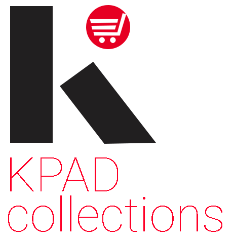 kpadcollections.com